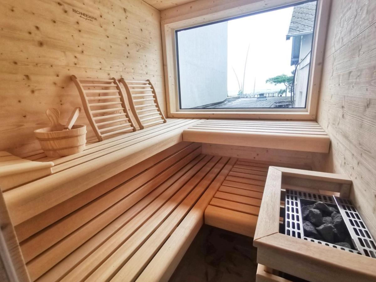 Tiny Loft Obj 37 2-4 Personen Strandnah Wlan นีนดอร์ฟ ภายนอก รูปภาพ